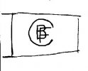 BFC020.jpg