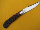 large back pocket in jigged bone 005.jpg