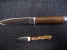 Sperati and Mikro-II Bark River 003.jpg
