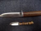 Sperati and Mikro-II Bark River 004.jpg