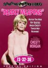 cm%20deadly%20weapons%20poster.jpg