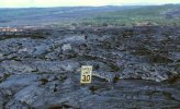 kalapana-062890-embedded-slsign.jpg