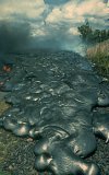 pahoehoe_med.jpg