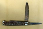 Electric Knife Co a.jpg