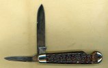 Electric Knife Co b.jpg