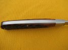 large back pocket in jigged bone 004.jpg