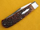 large back pocket in jigged bone 016.jpg