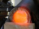 forge4-16-09.jpg