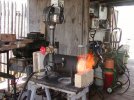 forge11-16-09.jpg