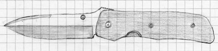 Linerlock drawing small.jpg