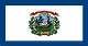 WVflag.jpg