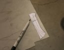 09bofolder2.jpg