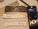 09bofolder4.jpg