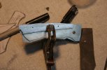 09bofolder12.jpg
