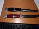 knife board 008.JPG
