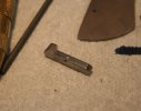 09bofolder35.jpg