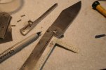09bofolder42.jpg