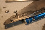 09bofolder52.jpg