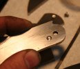 09bofolder58.jpg