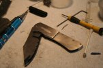 09bofolder61.jpg