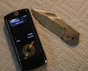09bofolder64.jpg