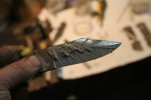 09bofolder65.jpg