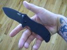 350ZT 002.jpg
