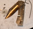 09bofolder71.jpg