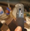 09bofolder78.jpg