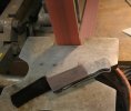 09bofolder79.jpg