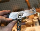 09bofolder81.jpg