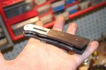 09bofolder82.jpg