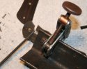 09bofolder85.jpg