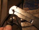 09bofolder87.jpg
