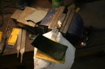 09bofolder94.jpg