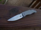 knives 101.jpg