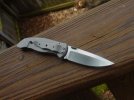 knives 100.jpg