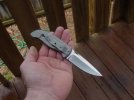 knives 099.jpg