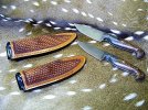 100_1117.jpg