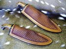 100_1118.jpg