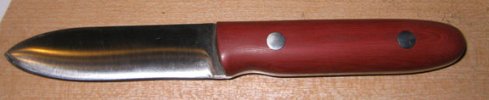 first finished- regrind upload.jpg