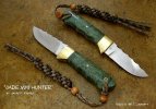 600 Jade Mini Hunter Comp 1.jpg