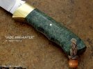600 Jade Mini Hunter Left Scale.jpg