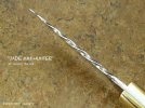 600 Jade Mini Hunter Twisted Ribbon File work.jpg