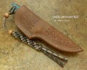 600 Jade Mini Hunter Sheath Front.jpg
