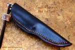 Snomascus 2 Sheath Front.jpg