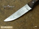 Snomascus 3 Blade detail.jpg