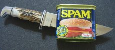 buck spam.jpg