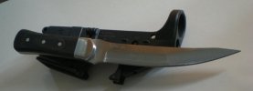 CIMG2345.jpg