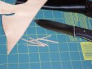Leather trims, Knife #1.jpg
